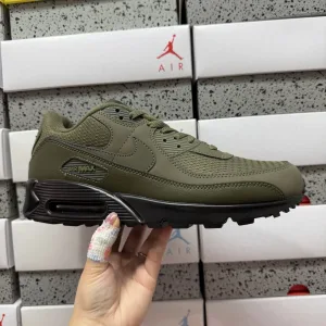 Luxury Nike Running Shoes