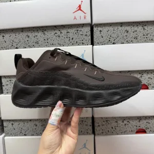Luxury Nike Ruler