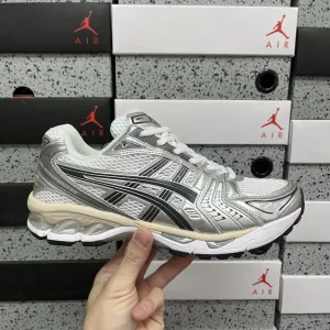 High Quality Designer Asics Running Shoes