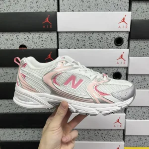 Luxury New Balance Running Shoes