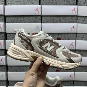 Designer Luxury New Balance Running Shoes