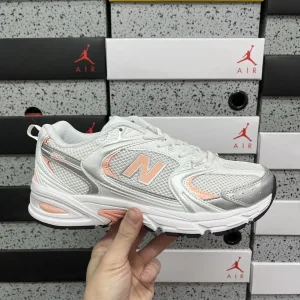 Super Clone New Balance Running Shoes