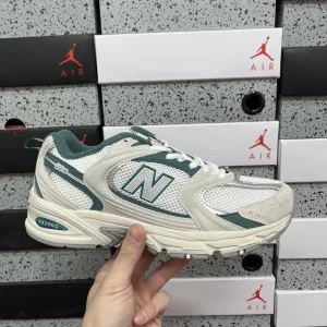 Designer Super Clone New Balance Running Shoes