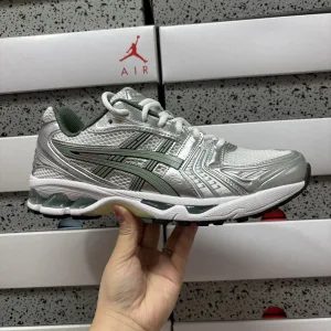 Super Clone AAA Asics Running Shoes