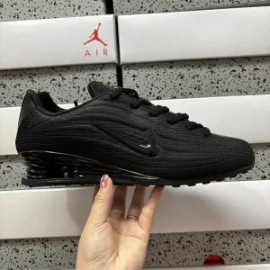 AAA Nike Running Shoes Spring