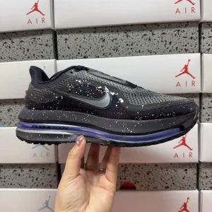 High Quality Nike Running Shoes Mesh