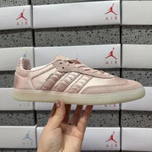Super Clone Adidas Ruler