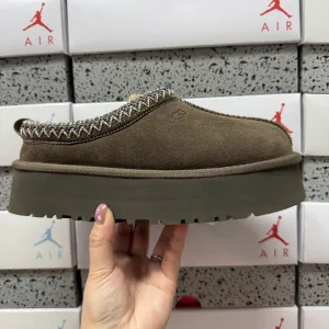 Reps Designer Ugg Ruler Color