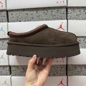 Designer Reps Ugg Ruler Color