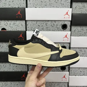 Super Clone Jordan