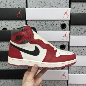 Super Clone Etro Jordan