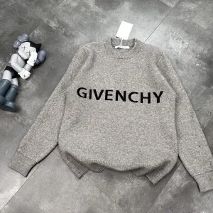 AAA Givenchy Jeans Red Autumn Winter And