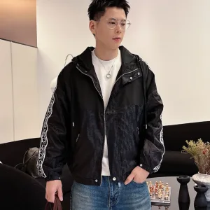 Super Clone Reps Dior Outerwear Color Eva