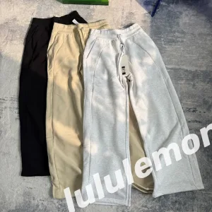 Luxury High Quality Lululemon Hoodie Red Cotton Fleece Fabric Suitable For All Body Types