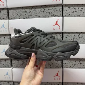 Super Clone Luxury New Balance Running Shoes