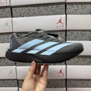 Luxury Adidas Running Shoes