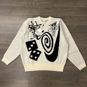AAA Nike Coats Ash Eva Cotton Pure Jacquard Streetwear Exquisite Tailoring