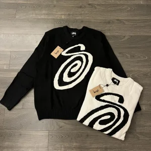 Luxury High Quality Stussy Coats Green Eva Cotton Pure Jacquard Streetwear Exquisite Tailoring
