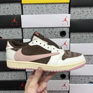 Super Clone Reps Jordan