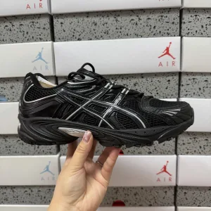 Designer Asics Running Shoes