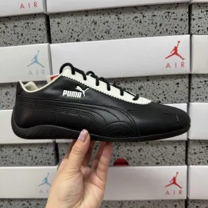 AAA High Quality Puma Ruler Black