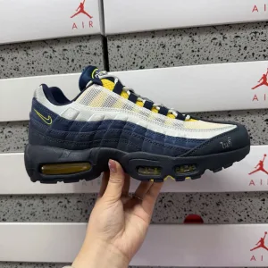Reps AAA Nike Running Shoes