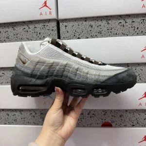 Luxury Nike Running Shoes