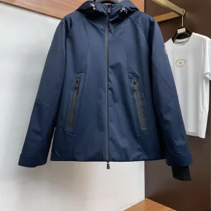 Reps Super Clone Monk Outerwear Color Eva Down Lace