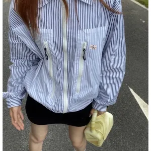 Reps Luxury Calvin Klein Shirts Red