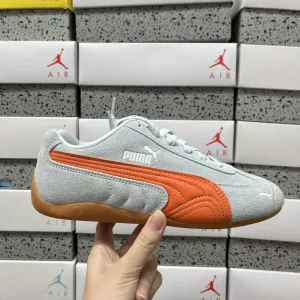 AAA Reps Puma Casual Shoes