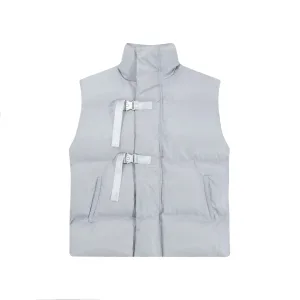 Luxury Dior Vest Color
