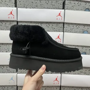 Super Clone Designer Ugg Ruler