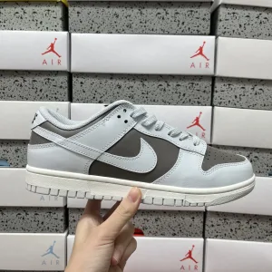 AAA Nike Sb Dunk White