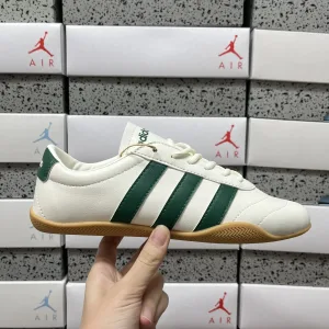 Luxury Designer Adidas Tennis Shoes