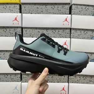 Reps Luxury Mammoth Gt