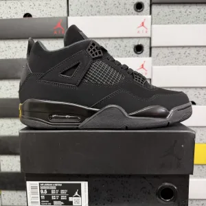 Super Clone AAA Etro Jordan
