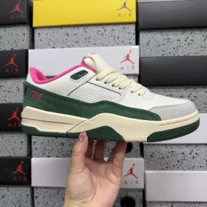 Designer AAA Jordan Sneakers