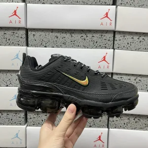 Designer AAA Nike Running Shoes Air Cushion Full-Length