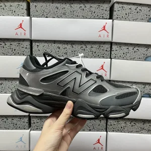 Super Clone New Balance Running Shoes