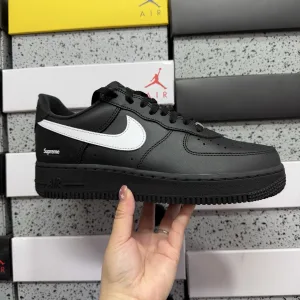High Quality Nike Sneakers