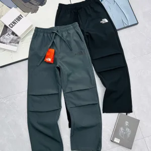 Super Clone Reps North Outerwear Red Down Fleece Autumn Winter And Side Pockets