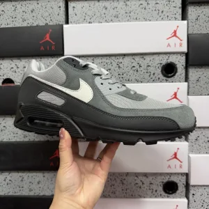 Reps Nike Running Shoes