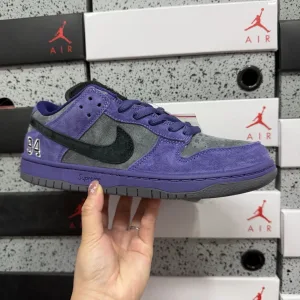 Luxury AAA Nike Sb Dunk