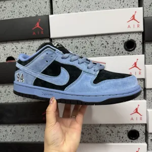 Reps Luxury Nike Sb Dunk