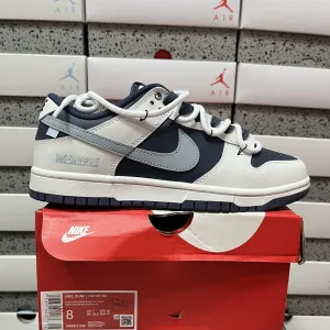 High Quality Nike Dunk
