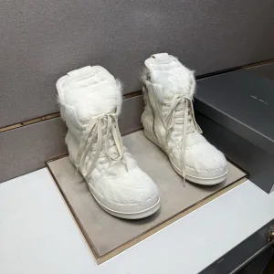 High Quality Luxury Vince Casual Shoes Color Genuine Leather