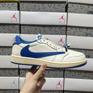 Super Clone AAA Nike Basketball Shoes