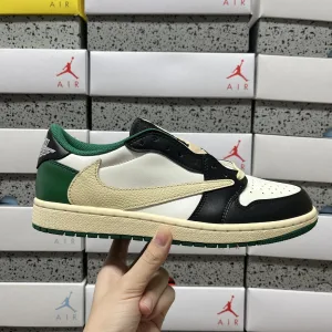Super Clone Nike Basketball Shoes