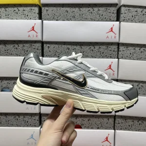 Designer Nike Running Shoes