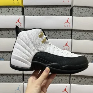 Luxury Super Clone Etro Jordan Black